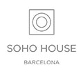 Soho House